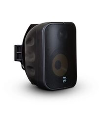 Акустическая система Bluesound BSP500 BLK