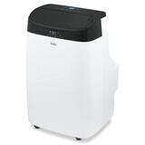 Кондиционер мобильный Ballu Smart Wind BPAC-07 SW/N1 — фото 1