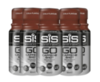 Набор кофеиновых шотов SIS Caffeine Shot 60 мл кола - 2