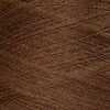Пряжа BABY CASHMERE 2/26 Loro Piana