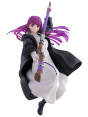 Фигурка Banpresto Frieren: Beyond Journey's End Maximatic Fern