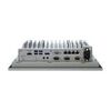 EXPC-F2120W-TL1-DC