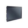 MPC-3150W-E2-LB-T