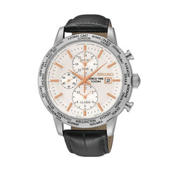 Seiko SPL053P1