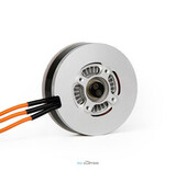T-motor MN801-S KV120