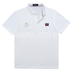 Поло Paul&Shark | 56