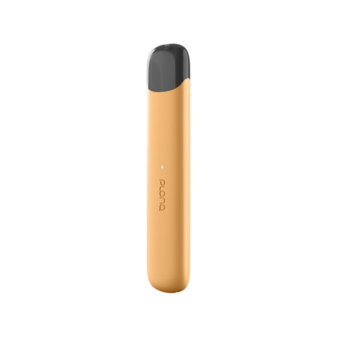 Plonq Alpha 600 - Дыня