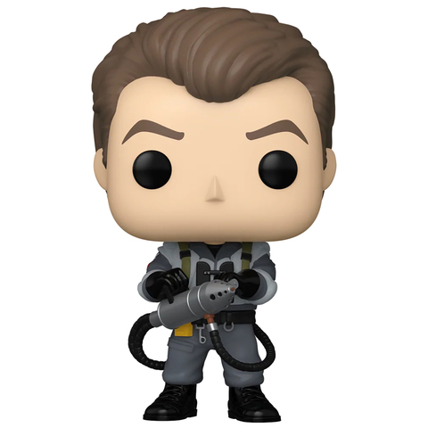 Funko POP! Ghostbusters II: Ray Stantz (1885)