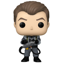Funko POP! Ghostbusters II: Ray Stantz (1885)
