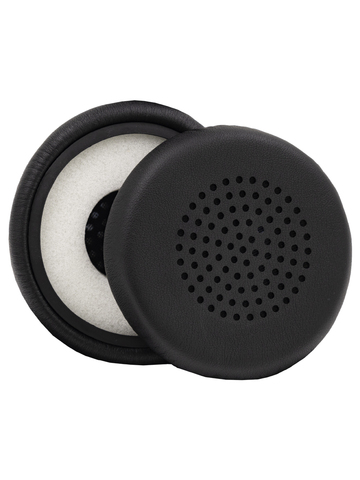 Амбушюры для наушников Skullcandy Uproar Wireless