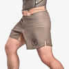 Шорты Hardcore Training NeoComp Green Camo