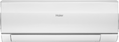 Неинверторный кондиционер Haier Flexis On-Off HSU-07HFF303/R3 -W / HSU-07HUF303/R3