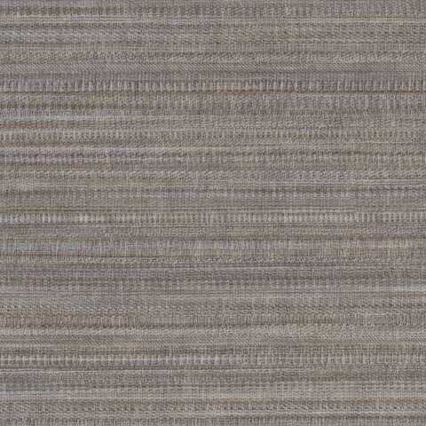 Дизайн плитка ПВХ Tarkett Art Vinyl - Lounge Fabric