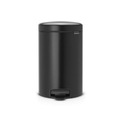 Brabantia NewIcon 113741 Урна с педалью фото