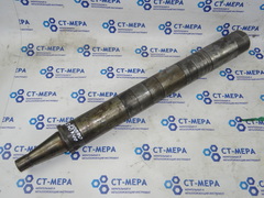 Оправка фрезерная ИСО 40 (ISO 40), L=570 мм