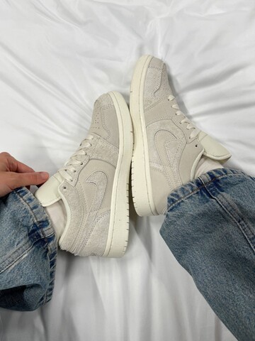 Nike Air Jordan 1 Low