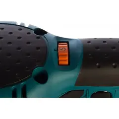 Вибрационная шлифмашина по дереву Makita BO3711