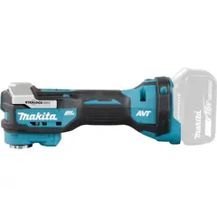 Аккумуляторный многофункциональный инструмент Makita DTM52Z