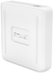 Коммутатор Ubiquiti USW-Lite-16-POE