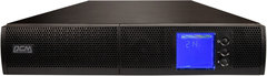 Источник бесперебойного питания Powercom SNT-3000