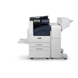 МФУ лазерное цветное Xerox VersaLink C7130