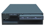 Источник бесперебойного питания QTECH QPS-OLX-RT-25-SK33
