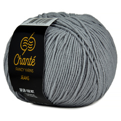 Chanté Jeans 2657