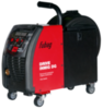 Подающий механизм Fubag DRIVE INMIG DG для арт. 31438 и 31440 — фото 2