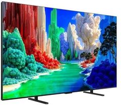 Телевизор TCL 85" 85A400 4K Ultra HD 144Hz