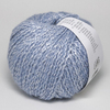 Пряжа LUMA Lang Yarns