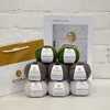 BONBON Fashionbox