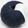 Пряжа COTTON-YAK Katia