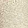 Пряжа NEW COARSEHAIR 2/14 Loro Piana