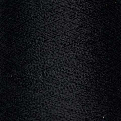 Пряжа CASHMERE SUPERLIGHT 2/44 Todd Duncan