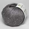 Пряжа MESSINA Rodina Yarns