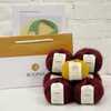 LEMON Fashionbox