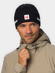 Шапка Eisbar Trop SA 009 - 2