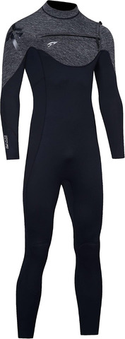 Картинка гидрокостюм Skully Wear sbart-250728  - 8