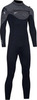 Картинка гидрокостюм Skully Wear sbart-250728  - 8
