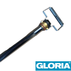 Насос для распылителей GLORIA 4xx, 5xx