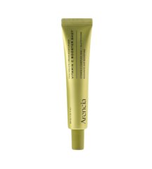 Сыворотка-бустер с витамином С Arencia Vitamin C Booster Shot 30мл