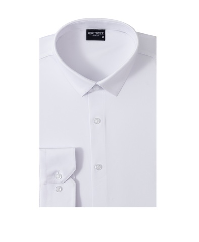 Рубашка GW1002-1 (M-3XL)
