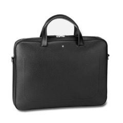 Montblanc 126230