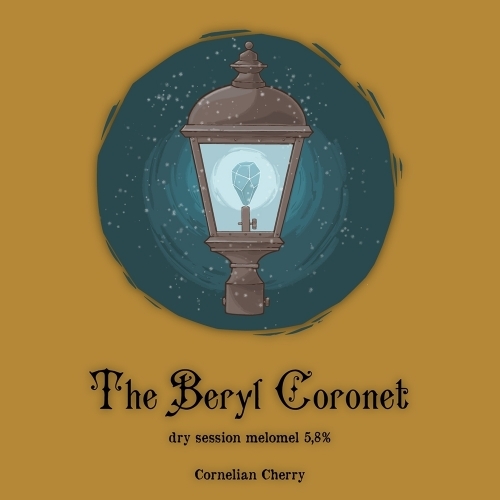 https://cdn.insales-shop.ru/images/products/1/817/477545265/BatTime_Meadery_The_Beryl_Coronet.jpeg