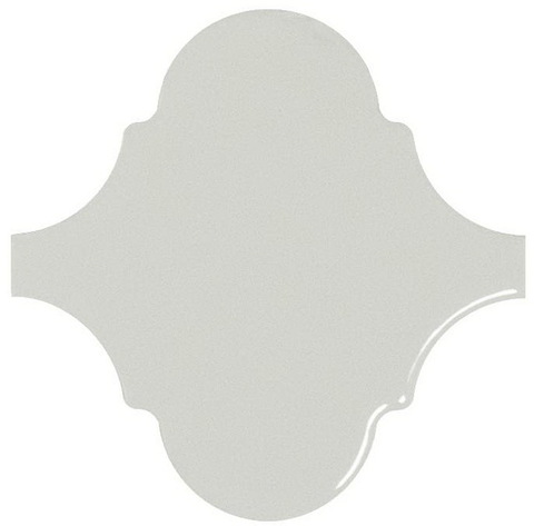 Equipe Scale Alhambra Mint 12x12