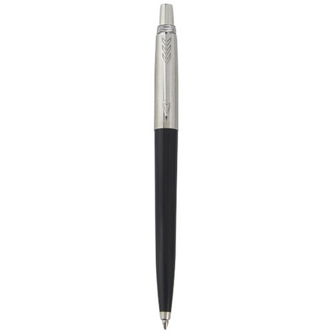 Шариковая ручка Parker Jotter Recycled