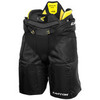 Шорты хоккейные EASTON STEALTH RS II SR