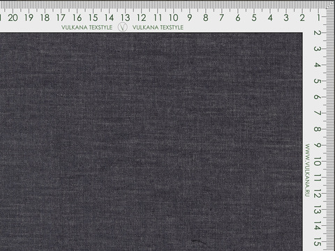 Ткань STEFFANY MEL-C003(light grey)