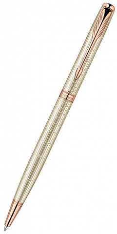 Parker Sonnet Slim K435 VERY PREMIUM Feminine PGT (1859495)