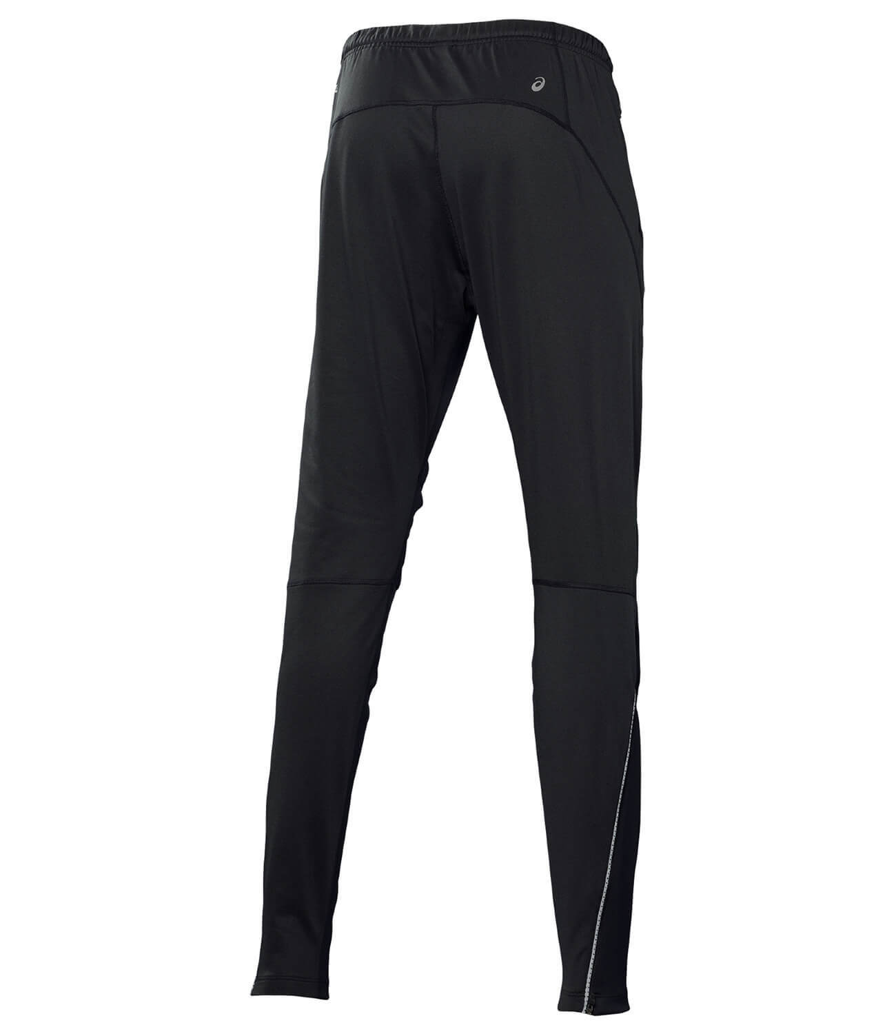 ASICS WINDBLOCK PANT женские брюки для бега - 2
